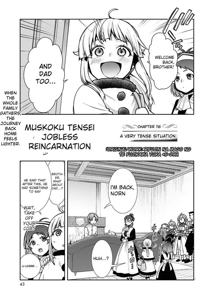 Mushoku Tensei Chapter 116 image 02_optimized